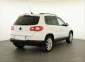 Volkswagen Tiguan, 2010