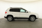 Volkswagen Tiguan, 2010