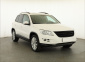 Volkswagen Tiguan, 2010