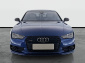 Audi A7, 2015