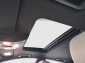 Audi A7, 2015