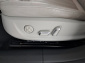 Audi A7, 2015