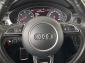 Audi A7, 2015