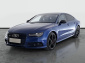 Audi A7, 2015
