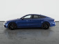 Audi A7, 2015