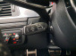 Audi A7, 2015