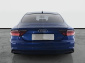 Audi A7, 2015