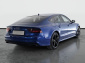 Audi A7, 2015