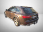 Audi A4 Allroad, 2014