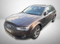 Audi A4 Allroad, 2014