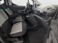 Citroen Berlingo, 2021