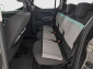 Citroen Berlingo, 2021