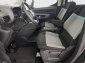 Citroen Berlingo, 2021