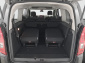 Citroen Berlingo, 2021