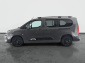 Citroen Berlingo, 2021