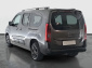 Citroen Berlingo, 2021
