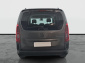 Citroen Berlingo, 2021