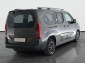 Citroen Berlingo, 2021