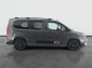 Citroen Berlingo, 2021
