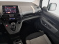Citroen Berlingo, 2021