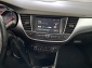 Opel Crossland, 2020