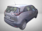Opel Crossland, 2020