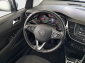 Opel Crossland, 2020