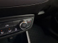 Opel Crossland, 2020