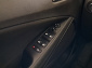 Opel Crossland, 2020