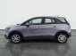 Opel Crossland, 2020