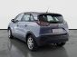 Opel Crossland, 2020