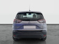 Opel Crossland, 2020