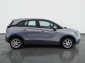 Opel Crossland, 2020