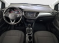 Opel Crossland, 2020