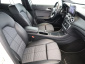 Mercedes-Benz GLA, 2018