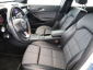 Mercedes-Benz GLA, 2018