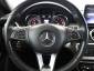 Mercedes-Benz GLA, 2018