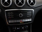 Mercedes-Benz GLA, 2018