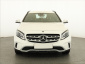 Mercedes-Benz GLA, 2018