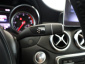 Mercedes-Benz GLA, 2018