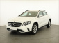 Mercedes-Benz GLA, 2018