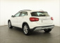Mercedes-Benz GLA, 2018