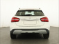 Mercedes-Benz GLA, 2018