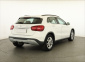 Mercedes-Benz GLA, 2018