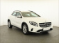 Mercedes-Benz GLA, 2018