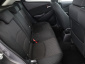 Mazda 2, 2017