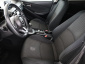 Mazda 2, 2017
