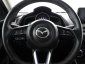 Mazda 2, 2017