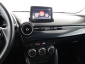 Mazda 2, 2017