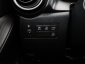 Mazda 2, 2017